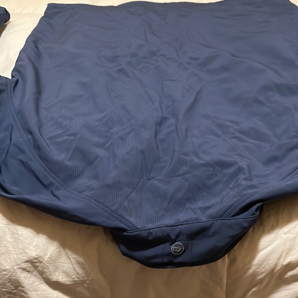 Ladies jacket - Picture 9 of 12